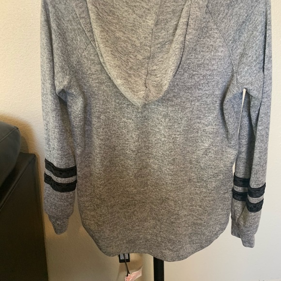 Bundle shirts - Picture 6 of 9